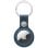 Apple MT2K3ZM/A Zubehör für GPS-Tracker/-Finder