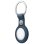 Apple MT2K3ZM/A Zubehör für GPS-Tracker/-Finder
