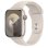 Apple MT2U3ZM/A accessoire intelligent à porter sur soi Bande Blanc Fluoroélastomère
