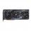 Asrock Radeon RX 7800 XT Phantom Gaming OC 16GB GDDR6