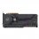 Asrock Radeon RX 7800 XT Phantom Gaming OC 16GB GDDR6