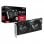 Asrock Radeon RX 7800 XT Challenger OC 16 GB GDDR6