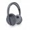 Cuffie Energy Sistem Hoshi Eco Bluetooth Grigie