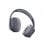 Cuffie Energy Sistem Hoshi Eco Bluetooth Grigie