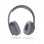Cuffie Energy Sistem Hoshi Eco Bluetooth Grigie