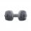 Cuffie Energy Sistem Hoshi Eco Bluetooth Grigie