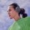 Cuffie Energy Sistem Hoshi Eco Bluetooth Grigie