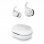 Energy Sistem High Jump True Wireless Stéréo Bluetooth Casque De Sport Blanc