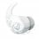 Energy Sistem High Jump True Wireless Stéréo Bluetooth Casque De Sport Blanc