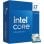 Scatola Intel Core i7-14700K 3,4/5,6 GHz