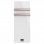 Cecotec ReadyWarm 9870 Sèche-serviettes électrique 850W Or Rose