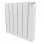 Cecotec ReadyWarm 6000 Thermal Ceramic Connected Emisor Térmico Cerámico 6 Elementos WiFi 1500W