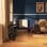 Cecotec ReadyWarm 6000 Thermal Ceramic Connected Emisor Térmico Cerámico 6 Elementos WiFi 1500W