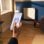 Cecotec ReadyWarm 6000 Thermal Ceramic Connected Emisor Térmico Cerámico 6 Elementos WiFi 1500W