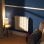 Cecotec ReadyWarm 6000 Thermal Ceramic Connected Emisor Térmico Cerámico 6 Elementos WiFi 1500W