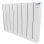 Cecotec ReadyWarm 8000 Émetteur thermique en céramique connecté en céramique thermique 8 éléments WiFi 2000W