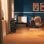 Cecotec ReadyWarm 8000 Émetteur thermique en céramique connecté en céramique thermique 8 éléments WiFi 2000W