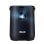 Proyektor ASUS ZenBeam L2 FullHD 400 Lumen 120" LED DLP Smart TV Google Portabel