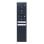 Proyektor ASUS ZenBeam L2 FullHD 400 Lumen 120" LED DLP Smart TV Google Portabel