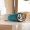 Cecotec Cut-X 4500 Cloth Quitapelusas Recargable