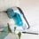Cecotec Cut-X 4500 Cloth Quitapelusas Recargable