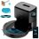Aspirateurs Robots et Laveur Cecotec Conga 7490 Ultimate Home Genesis Vidage Automatique Navigation LiDAR 4.000 Pa Contrôle vocal WiFi