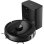 Aspirador Robô com Mopa Cecotec Conga 8290 Immortal Ultra Power Home X-Treme Com Esvaziamento Automático Navegação Laser 7.000 Pa Controlo por Voz
