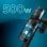 Cecotec Conga Rockstar 3500 Storm Flex Animal Aspirador Escoba sin Cables 500W