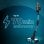 Scopa senza fili Cecotec Conga Rockstar 3500 Storm ErgoTwice Animal 500W