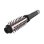 Brosse Soufflante Cecotec Bamba InstantCare Curly AirFlow Céramique 120–160°C Rotation Bidirectionnelle