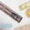 Cecotec Bamba PrecisionCare Warrior Perfiladora de Pelo con Pantalla LCD