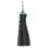 Cecotec Bamba ToothCare 1100 Jet Liberty Irrigador Bucal Portátil 280ml con 6 Boquillas