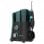 Cecotec Bamba ToothCare 1200 Jet Pro Irrigador Bucal con 7 Boquillas