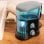 Cecotec Bamba ToothCare 1200 Jet Pro Irrigador Bucal con 7 Boquillas