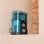 Cecotec Bamba ToothCare 1200 Jet Pro Irrigador Bucal con 7 Boquillas