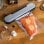 Machine sous vide alimentaire Cecotec SealVac Easy Magnetik 90W