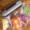 Machine sous vide alimentaire Cecotec SealVac Easy Magnetik 90W