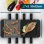 Cecotec Raclette Cheese&Grill 16000 MixGrill Raclette con Piedra Natural 1400W Negra