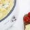 Cecotec Fun Crepestone Twin Crepera 30.5 cm 1200W Blanca