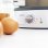 Cecotec Fun Crepestone Twin Crepera 30.5 cm 1200W Blanca
