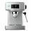 Cecotec Power Espresso 20 Barista Kompakte Espressomaschine, 20 Riegel, 1465 W