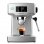 Cecotec Power Espresso 20 Barista Macchina per caffè espresso compatta 20 bar 1465W