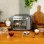 Cecotec Power Espresso 20 Square Pro Máquina de Café Expresso 20 Bar 1450W