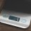 Cecotec CookControl 8000 Báscula de Cocina de Precisión Digital Acero Inoxidable