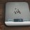 Cecotec CookControl 8000 Báscula de Cocina de Precisión Digital Acero Inoxidable