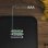 Cecotec CookControl 8000 Báscula de Cocina de Precisión Digital Acero Inoxidable