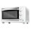 Horno Sobremesa Cecotec Bake&Toast 2300 White 23L 1500W Blanco