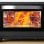 Cecotec Bake&Toast 3090 Black Gyro Horno de Sobremesa 30L 1500W Negro