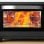 Cecotec Bake&Toast 3090 Black Gyro Horno de Sobremesa 30L 1500W Negro