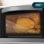 Four de table gyroscopique Cecotec Bake&Toast 3090 blanc 30L 1500W blanc
